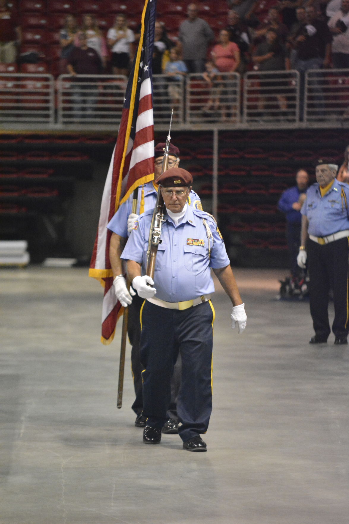 6-24-19 4-H Open Ceremony (55).JPG